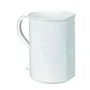 Kunststof Irrigator 2 liter Reservebeker 2000 ml